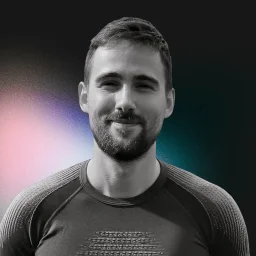 Herman's profile photo